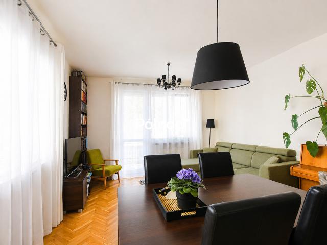 Mieszkanie sprzedam, LUBLIN, DZIESIĄTA,, 84 m2, cena: 690 000 zł