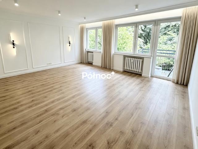 Mieszkanie sprzedam, LUBLIN, Emancypantek, 58 m2, cena: 649 000 zł
