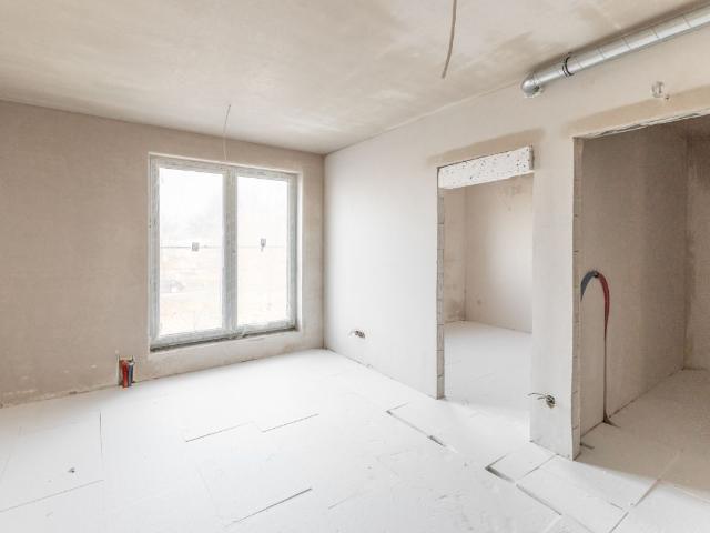 Mieszkanie sprzedam, Lublin, Felin, 41 m2, cena: 415 200 zł
