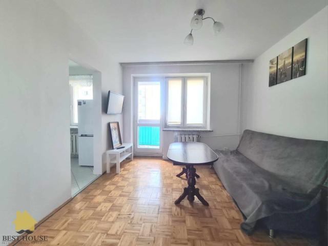 Mieszkanie sprzedam, Lublin, Felin, 44 m2, cena: 419 000 zł