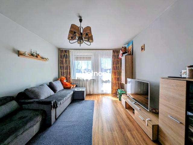 Mieszkanie sprzedam, LUBLIN, FELIN,, 49 m2, cena: 459 000 zł