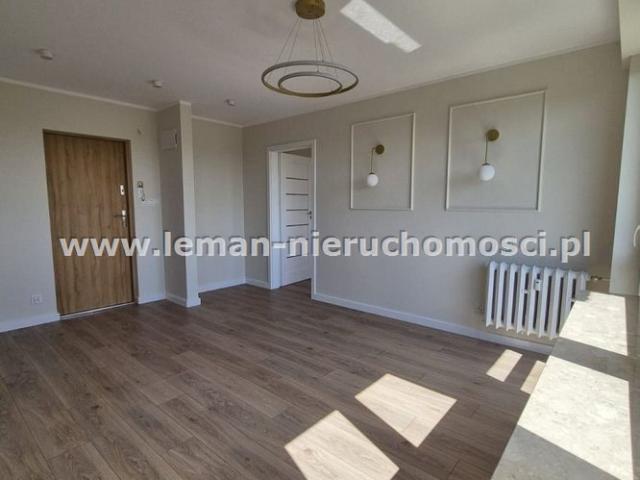 Mieszkanie sprzedam, Lublin, LSM, 32 m2, cena: 415 000 zł