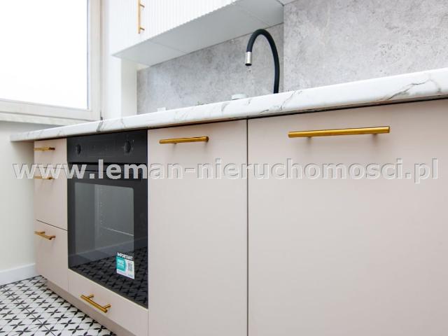 Mieszkanie sprzedam, Lublin, LSM, 48 m2, cena: 527 000 zł