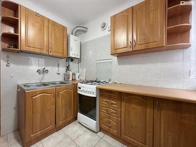 Mieszkanie sprzedam, Lublin, Lsm, 57 m2, cena: 455 000 zł