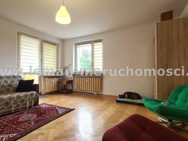 Mieszkanie sprzedam, Lublin, LSM, 68 m2, cena: 630 000 zł