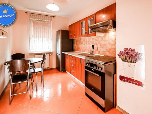 Mieszkanie sprzedam, Lublin, Lublin, Baśniowa, 4975 m2, cena: 629 000 zł