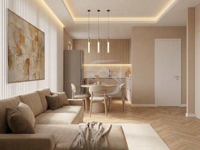 Mieszkanie sprzedam, Lublin, Lublin, Koralowa, 31 m2, cena: 349 000 zł
