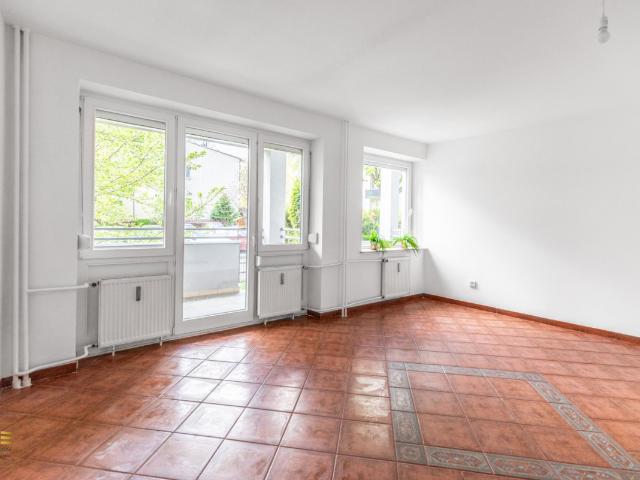 Mieszkanie sprzedam, Lublin, Śródmieście, Głęboka, 71 m2, cena: 775 000 zł