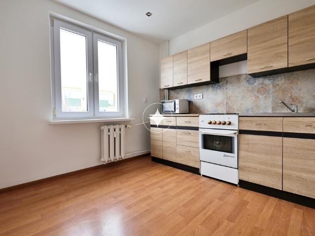 Mieszkanie sprzedam, LUBLIN, Rycerska, 64 m2, cena: 565 000 zł