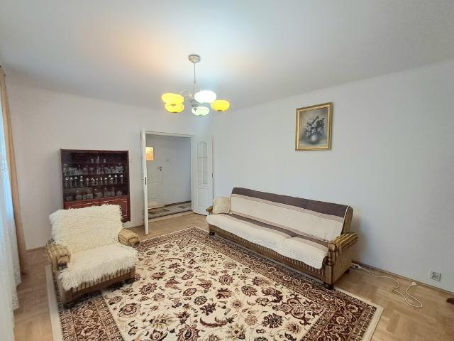 Mieszkanie sprzedam, LUBLIN, SŁAWINEK, Kolorowa, 70 m2, cena: 668 000 zł