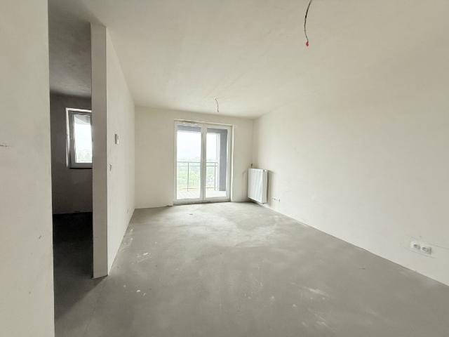 Mieszkanie sprzedam, Lublin, Szerokie, 67 m2, cena: 667 557 zł