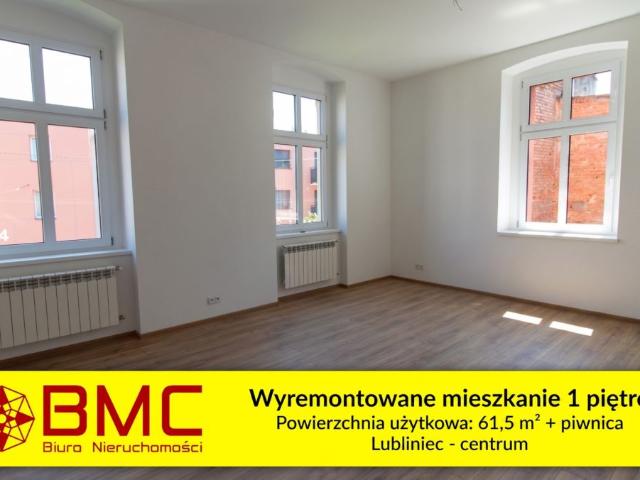 Mieszkanie sprzedam, Lubliniec, Powstańców Śląskich, 81 m2, cena: 315 000 zł