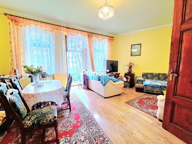 Mieszkanie sprzedam, LEGNICA,, 131 m2, cena: 585 000 zł