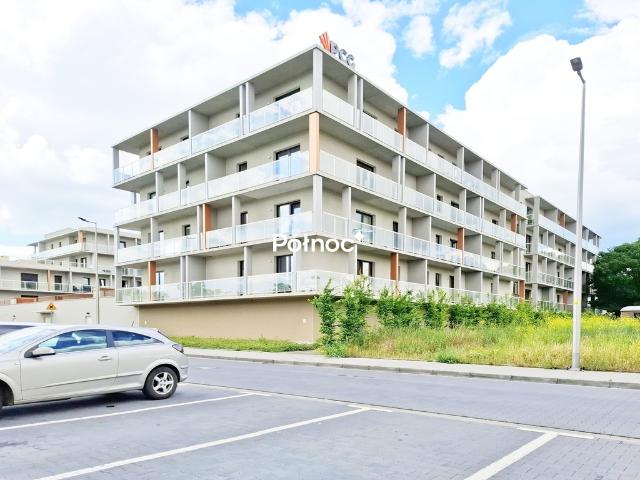 Mieszkanie sprzedam, LEGNICA,, 53 m2, cena: 479 790 zł