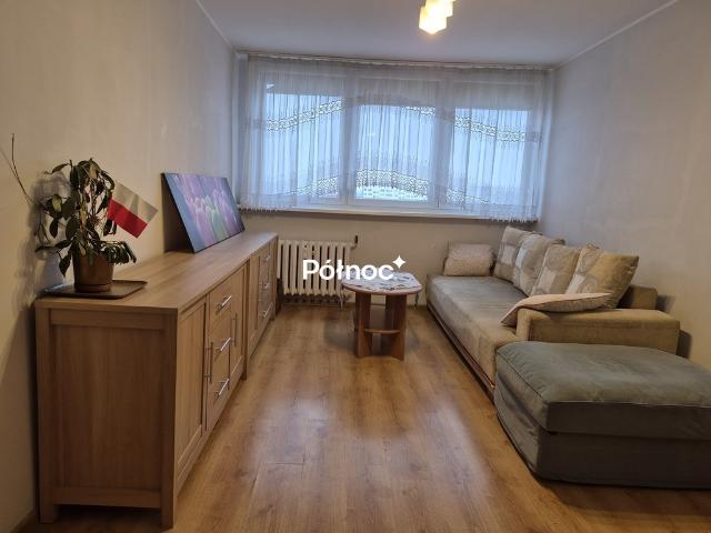 Mieszkanie sprzedam, LEGNICA,, 54 m2, cena: 350 000 zł