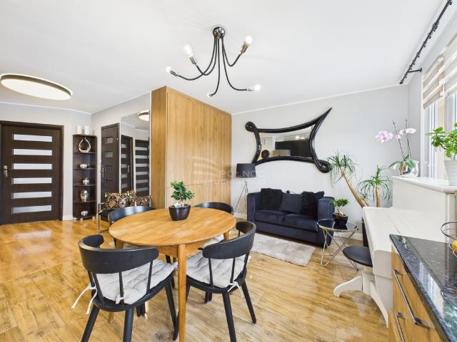 Mieszkanie sprzedam, LEGNICA,, 58 m2, cena: 419 000 zł