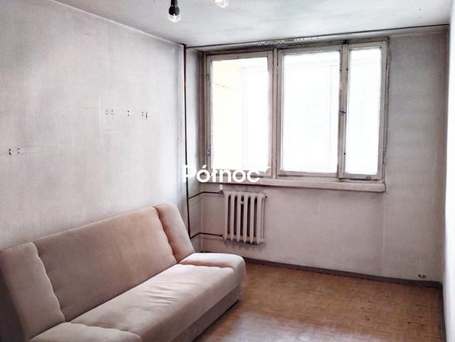 Mieszkanie sprzedam, LEGNICA,, 60 m2, cena: 325 000 zł