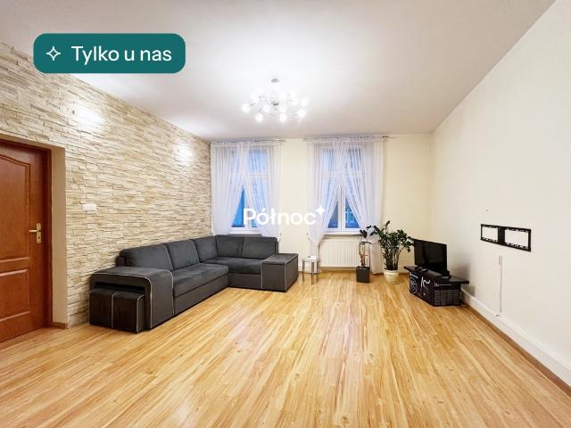 Mieszkanie sprzedam, LEGNICA,, 76 m2, cena: 459 000 zł