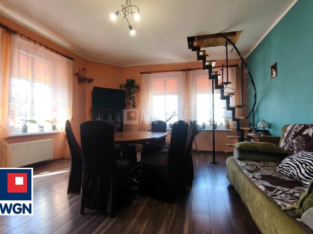 Mieszkanie sprzedam, Legnica, Centrum, Piastowska, 66 m2, cena: 305 000 zł