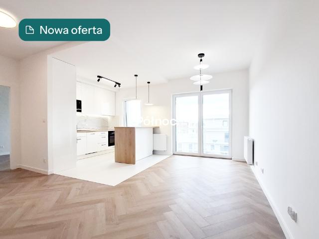 Mieszkanie sprzedam, LEGNICA, Desantowa, 49 m2, cena: 582 000 zł
