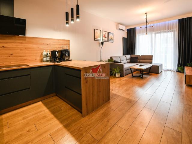 Mieszkanie sprzedam, Legnica, Fabryczna, Fredry, 46 m2, cena: 512 000 zł