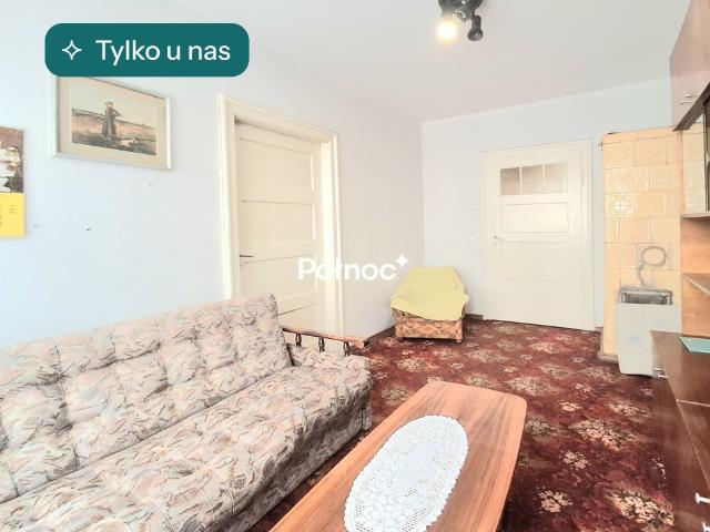 Mieszkanie sprzedam, LEGNICA, Kazimierza Wielkiego, 64 m2, cena: 270 000 zł