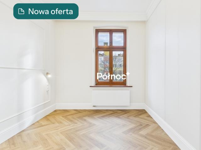 Mieszkanie sprzedam, LEGNICA, Jana Matejki, 176 m2, cena: 880 000 zł