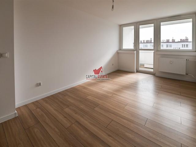 Mieszkanie sprzedam, Legnica, os. Zosinek, Torowa, 46 m2, cena: 390 000 zł