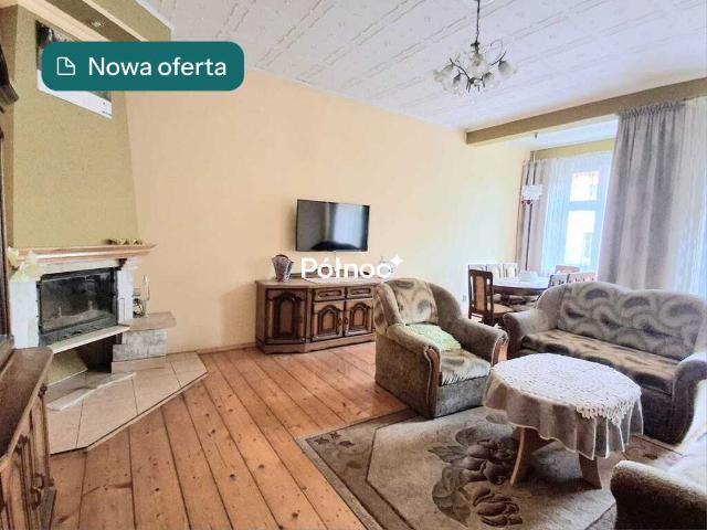 Mieszkanie sprzedam, LEGNICA, Macieja Rataja, 100 m2, cena: 550 000 zł