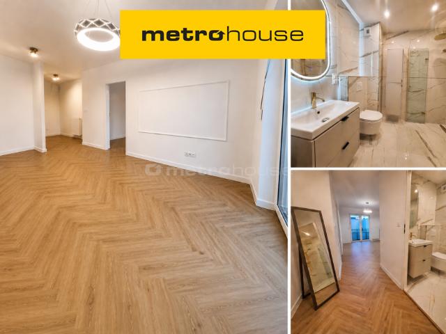 Mieszkanie sprzedam, Legnica, Słubicka, 36 m2, cena: 375 000 zł