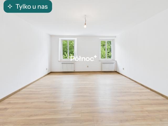 Mieszkanie sprzedam, LEGNICA, Sierocińska, 61 m2, cena: 385 000 zł