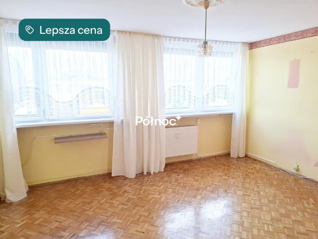 Mieszkanie sprzedam, LEGNICA, Pomorska, 51 m2, cena: 279 000 zł