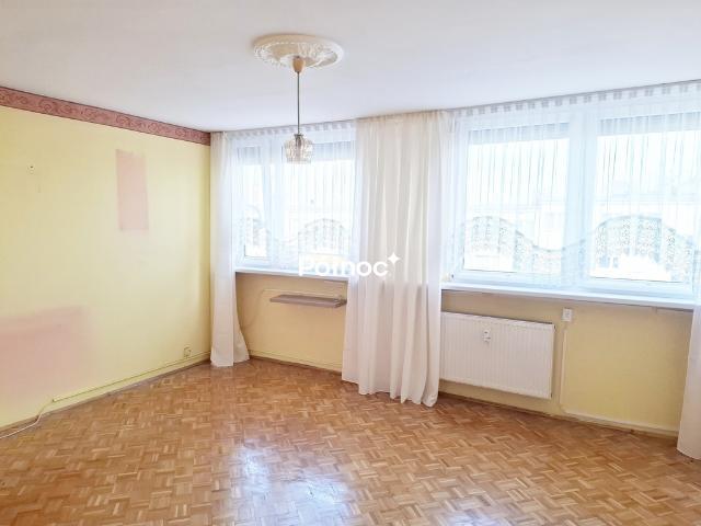 Mieszkanie sprzedam, LEGNICA, Pomorska, 51 m2, cena: 299 000 zł