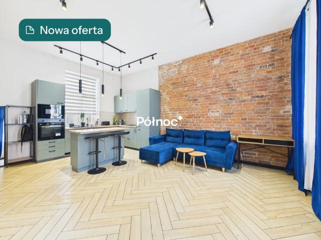 Mieszkanie sprzedam, LEGNICA, Wojska Polskiego, 48 m2, cena: 504 000 zł