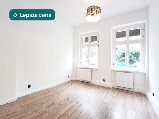 Mieszkanie sprzedam, LEGNICA, Żwirki i Wigury, 45 m2, cena: 335 000 zł