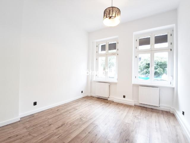 Mieszkanie sprzedam, LEGNICA, Żwirki i Wigury, 45 m2, cena: 359 000 zł