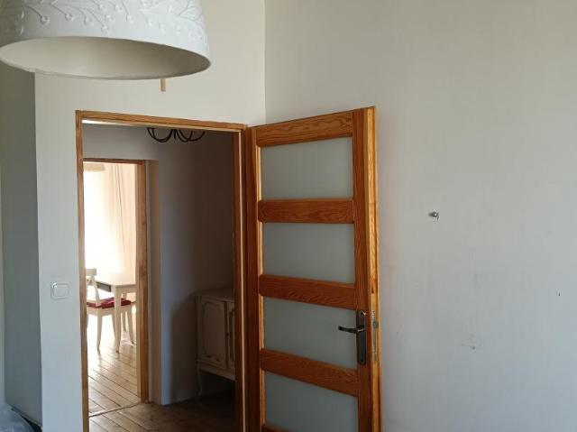 Mieszkanie sprzedam, Legionowo, 49 m2, cena: 599 000 zł