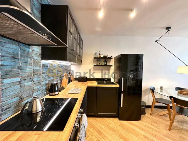 Mieszkanie sprzedam, Leszno, 40 m2, cena: 359 000 zł