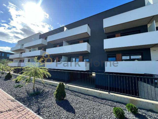 Mieszkanie sprzedam, Leszno, 44 m2, cena: 434 532 zł