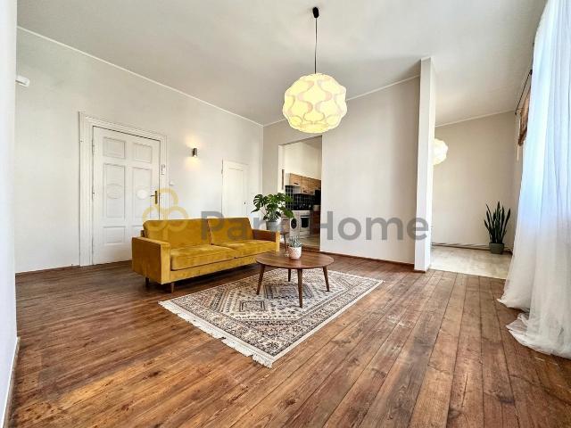 Mieszkanie sprzedam, Leszno, 45 m2, cena: 219 000 zł