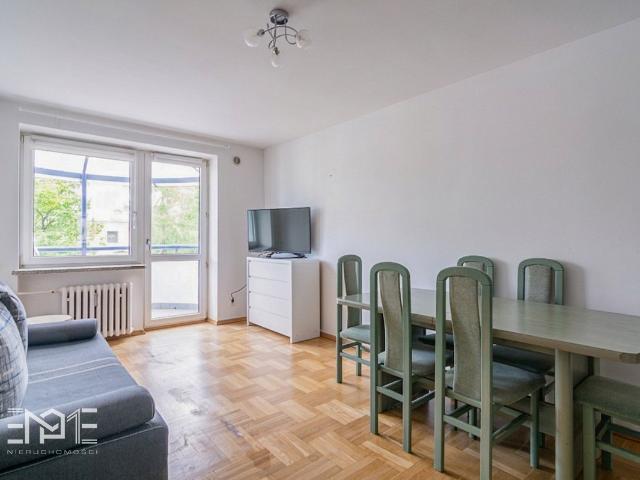 Mieszkanie sprzedam, Puławy, Żeromskiego, 44 m2, cena: 285 000 zł