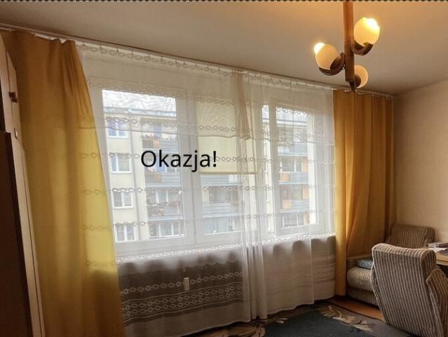 Mieszkanie sprzedam, PUŁAWY, Polna, 25 m2, cena: 159 000 zł