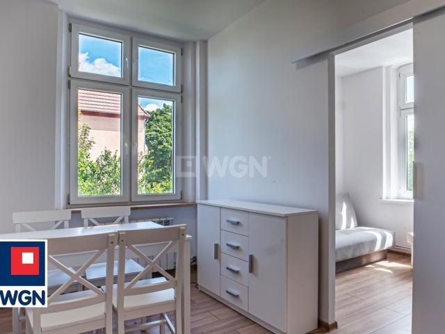 Mieszkanie sprzedam, Pieńsk, Centrum, 39 m2, cena: 200 000 zł