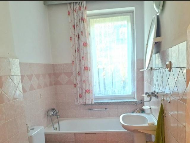 Mieszkanie sprzedam, Polanica Zdrój, Cicha, 70 m2, cena: 599 000 zł