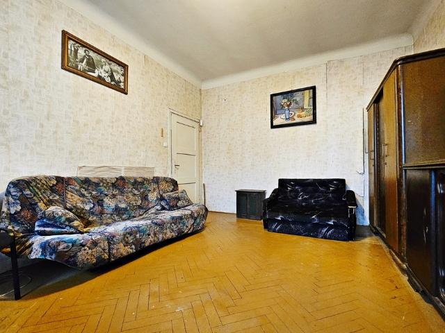 Mieszkanie sprzedam, PONIATOWA, 11 Listopada, 32 m2, cena: 135 000 zł