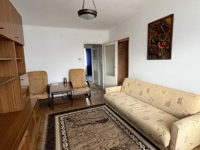 Mieszkanie sprzedam, PONIATOWA, Nałęczowska, 46 m2, cena: 280 000 zł