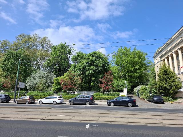 Mieszkanie sprzedam, Poznań, Łazarz, Głogowska, 31 m2, cena: 375 000 zł