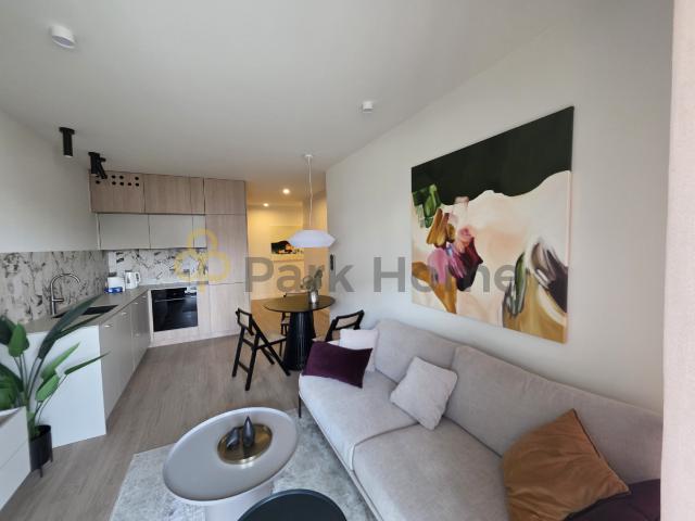Mieszkanie sprzedam, Poznań, Junikowo, Ziębicka, 58 m2, cena: 1 050 000 zł