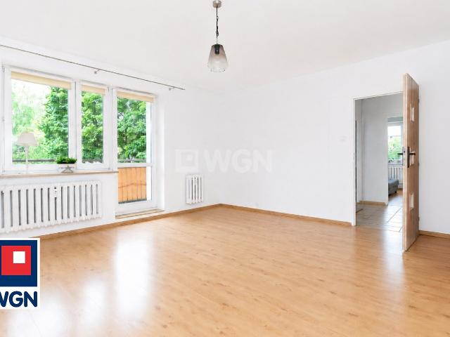Mieszkanie sprzedam, Poznań, Piątkowo, Osiedle Jana III Sobieskiego, 49 m2, cena: 469 000 zł