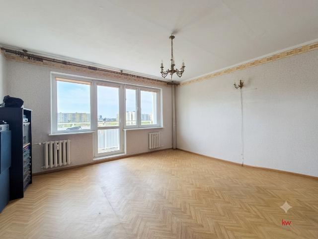 Mieszkanie sprzedam, Poznań, Piątkowo, Bolesława Chrobrego, 62 m2, cena: 559 900 zł